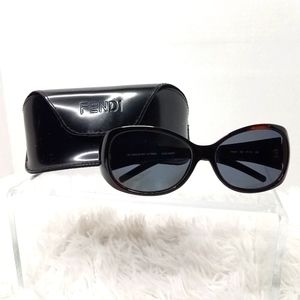 Fendi Sunglasses